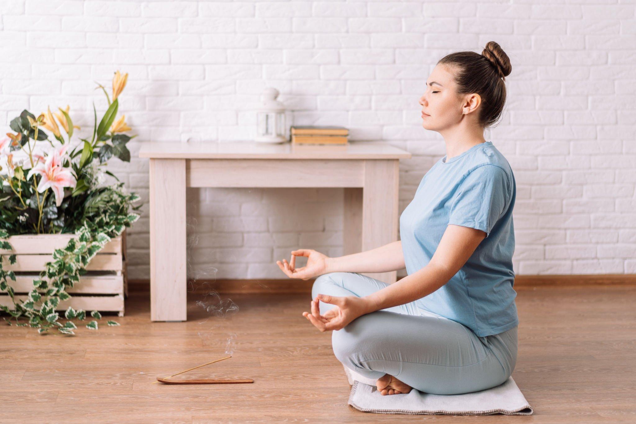 The Ultimate Guide To Even And Unlabored Breathing - ubz6q6t
